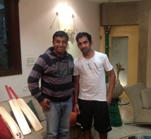 WhatsApp Image 2025-07-21 at 1.34.52 PM (1)