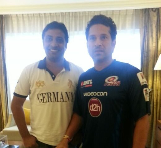 WhatsApp Image 2025-07-21 at 1.34.52 PM